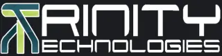 Trinity Technologies logo
