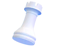 board games