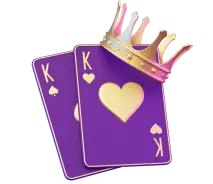 card games