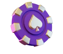 casino games