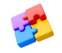 puzzle games