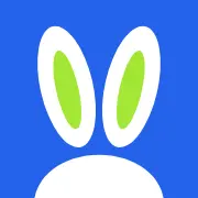 Rabbit Rabbit logo
