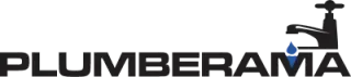Plumberama logo