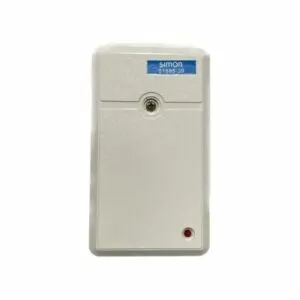 Simon 81885-39 Receptor Rf 1 Canal