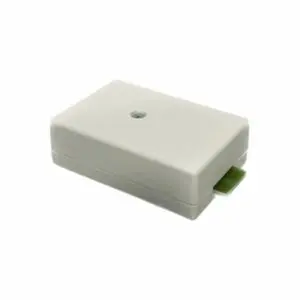 Simon 81864-39 Sonda Para Detector De Inundación