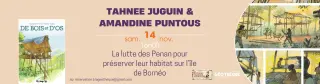 Tahnee & Amandine
