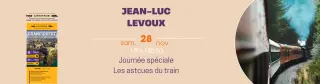 Astuces du train