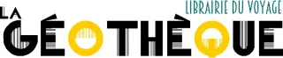 The Geotheque logo