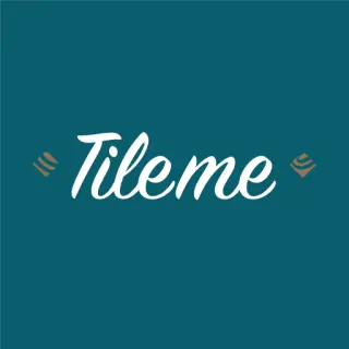 Tileme logo