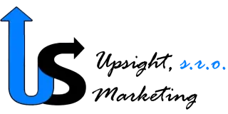 Upsight logo