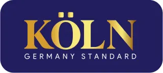 Koln Viet Nam logo