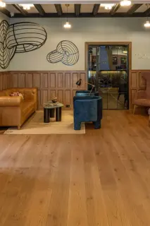 HAB HOTEL