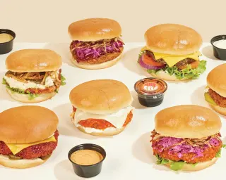 Foto portada uber eats chick chak
