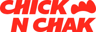 Chick N Chak logo