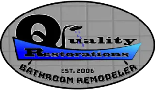 Quality Restorations, LLC logo