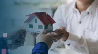 Why More UK Families Are Being Caught by Inheritance Tax