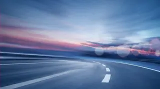 Safer Roads East: Sharing the Road