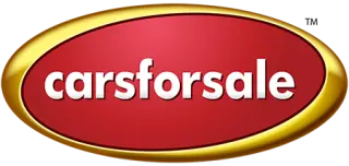 Brown Steve logo