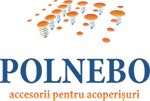 Polnebo logo