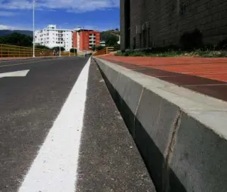 Bloque Paramento Preconcretos 2021