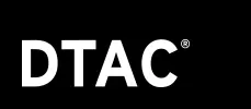 Dtac logo
