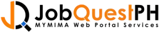 JobQuest.ph logo