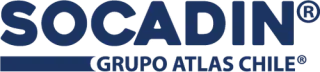 Socadin logo