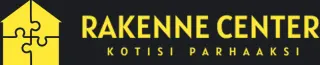 Structure Center logo