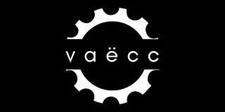 Vaecc logo