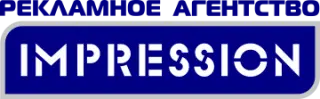 IMPRESSION logo