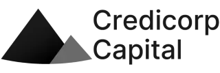 Credicorp Capital