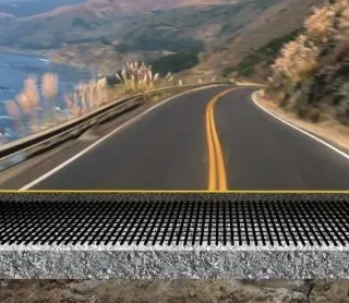 Land jpg pagespeed ce rkbsgjdzev