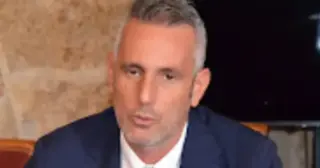Ribera, i consiglieri di opposizione attaccano il sindaco Pace: «Atteggiamento irrispettoso verso Angileri»