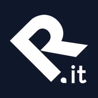 Count Luna Street logo