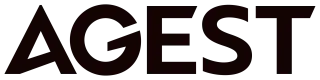 Amphible Co., Ltd. logo