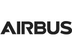 Solutions 2Share logo