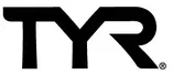 TYR logo