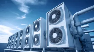 refrigeration systems