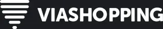 Feeding Square logo
