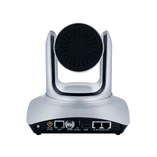 Camara PTZ