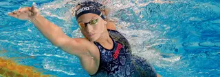 Arena swimwear
