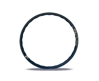 Jibe Factory X28V2 Carbon 29" MTB Rim