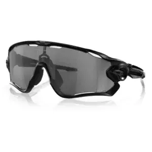 Oakley – Jawbreaker – Mono écran correcteur