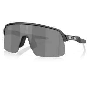 Oakley – Sutro Lite S – Mono écran correcteur