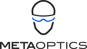 Metaoptics logo