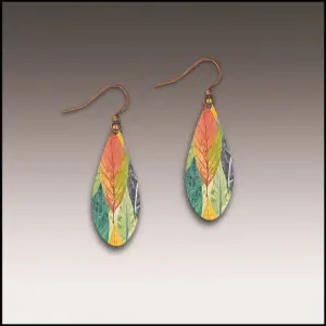 Earrings – DE Collection by DC Designs
