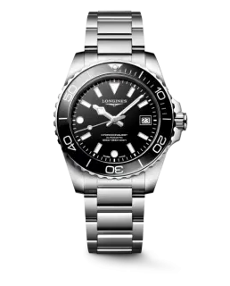Longines HYDROCONQUEST