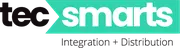 TecSmarts Ltd logo