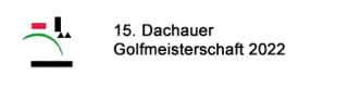 Down Town logo
