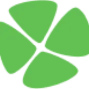 ISW Highland logo